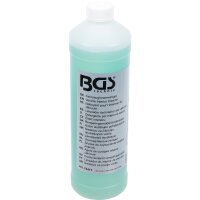 BGS Fahrzeuginnenreiniger | 1000 ml