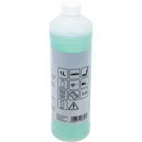 BGS Fahrzeuginnenreiniger | 1000 ml