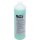 BGS Fahrzeuginnenreiniger | 1000 ml