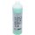BGS Fahrzeuginnenreiniger | 1000 ml
