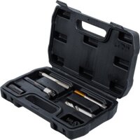 BGS Ölablassgewinde-Reparatursatz | für Aluminiumölwannen | M12 x 1,75 mm