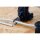 BGS Kabelschere | Edelstahl | 180 mm