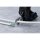 BGS Kabelschere | Edelstahl | 180 mm