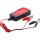 BGS KFZ-Relais-Tester | 12 V