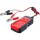 BGS KFZ-Relais-Tester | 12 V
