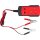 BGS KFZ-Relais-Tester | 12 V