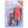 BGS KFZ-Relais-Tester | 12 V