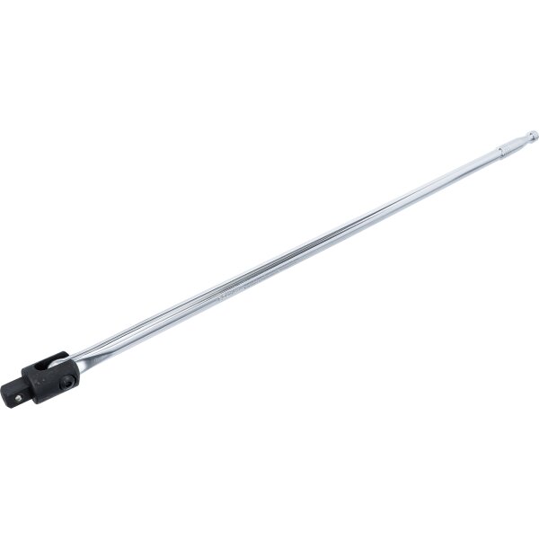 BGS Gelenkgriff | Abtrieb Außenvierkant 20 mm (3/4") | 1000 mm