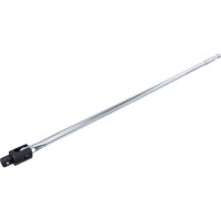 BGS Gelenkgriff | Abtrieb Außenvierkant 20 mm...