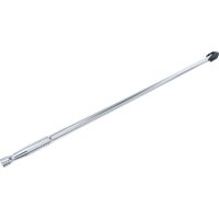 BGS Gelenkgriff | Abtrieb Außenvierkant 20 mm...