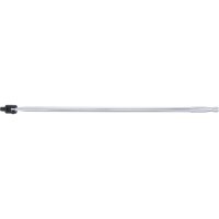 BGS Gelenkgriff | Abtrieb Außenvierkant 20 mm (3/4") | 1000 mm