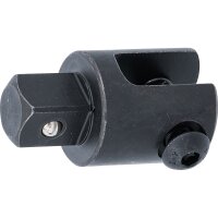 BGS Reparatursatz für Gelenkgriff | für Art. 74255