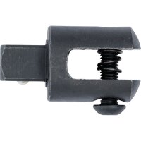 BGS Reparatursatz für Gelenkgriff | für Art. 74255