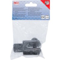 BGS Reparatursatz für Gelenkgriff | für Art. 74255