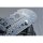 BGS Schrauben- und Gewindeschablone | metrisch | M3 - M20, 0,5 - 13,00 mm