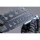 BGS Schrauben- und Gewindeschablone | metrisch | M3 - M20, 0,5 - 13,00 mm