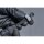 BGS Schrauben- und Gewindeschablone | metrisch | M3 - M20, 0,5 - 13,00 mm