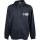 BGS®  Kapuzen-Sweatjacke | Größe M