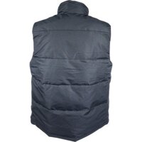 BGS®  Weste / Bodywarmer | Größe S