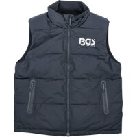 BGS®  Weste / Bodywarmer | Größe S