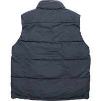 BGS®  Weste / Bodywarmer | Größe S