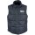 BGS®  Weste / Bodywarmer | Größe S