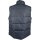 BGS®  Weste / Bodywarmer | Größe S