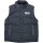 BGS®  Weste / Bodywarmer | Größe S