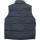 BGS®  Weste / Bodywarmer | Größe S