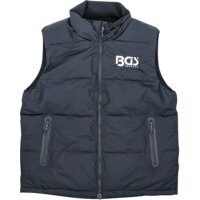 BGS®  Weste / Bodywarmer | Größe M