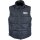 BGS®  Weste / Bodywarmer | Größe M
