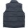 BGS®  Weste / Bodywarmer | Größe M