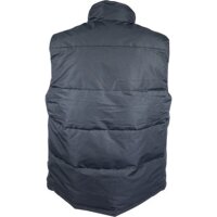 BGS® Weste / Bodywarmer | Größe L