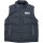 BGS® Weste / Bodywarmer | Größe L