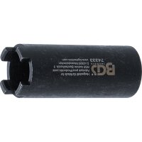 BGS Diesel-Einspritzdüsen-Steckschlüssel |...