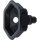 BGS Achsmuttern-Schlüssel | SW 140 mm | für SAF Euro-Achsen