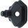 BGS Achsmuttern-Schlüssel | SW 140 mm | für SAF Euro-Achsen
