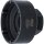 BGS Nutmuttern-Schlüssel | für MAN TGA Vorderachse | 101 / 110 mm