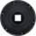 BGS Nutmuttern-Schlüssel | für MAN TGA Vorderachse | 101 / 110 mm