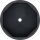 BGS Achskappen- / Achsmuttern-Schlüssel | für BPW Hinterachsen 13 - 14 t | SW 120 mm