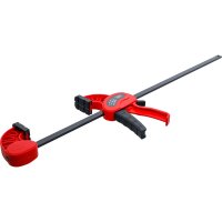 BGS DIY Spann- und Spreizzwinge | 450 mm