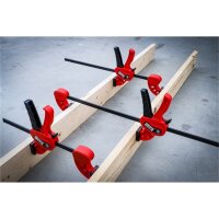 BGS DIY Spann- und Spreizzwinge | 450 mm
