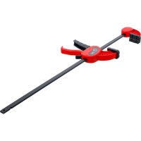 BGS DIY Spann- und Spreizzwinge | 450 mm