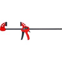 BGS DIY Spann- und Spreizzwinge | 450 mm