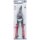 BGS DIY Blechschere | links / gerade schneidend | 250 mm