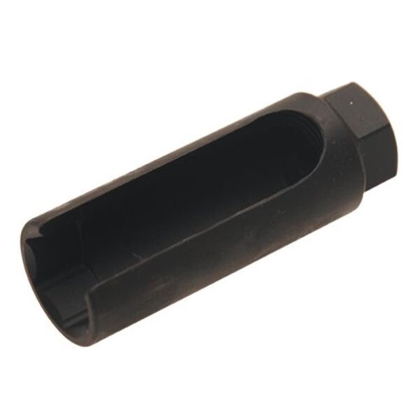 BGS Lambdasonden-Einsatz | Antrieb Innenvierkant 12,5 mm (1/2") | SW 22 mm