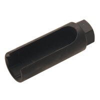 BGS Lambdasonden-Einsatz | Antrieb Innenvierkant 12,5 mm...