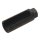 BGS Lambdasonden-Einsatz | Antrieb Innenvierkant 12,5 mm (1/2") | SW 22 mm