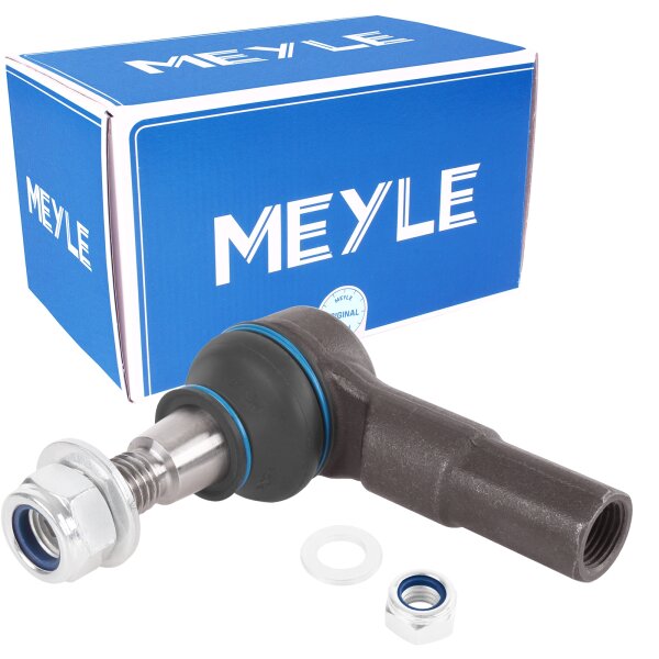 MEYLE Spurstangenkopf