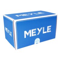 MEYLE Spurstangenkopf